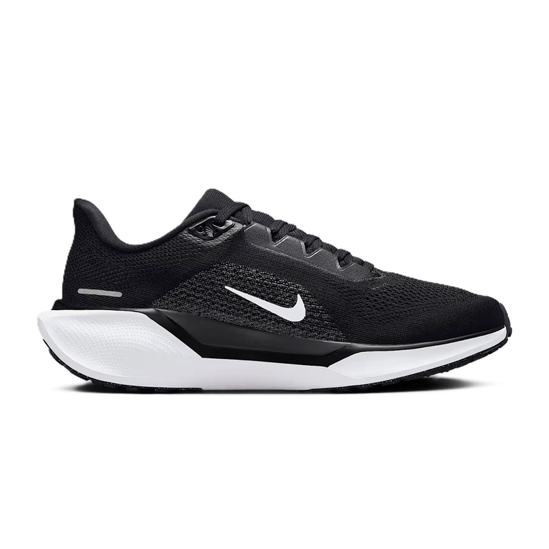 W-AIR-ZOOM-PEGASUS-41-3.png