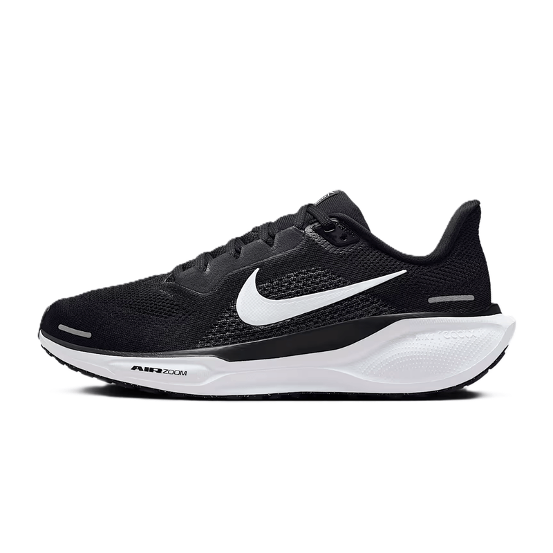 W-AIR-ZOOM-PEGASUS-41.png