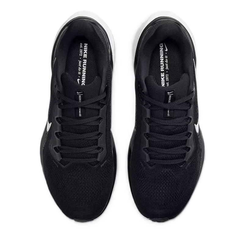 W-AIR-ZOOM-PEGASUS-41-2.png