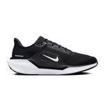 W-AIR-ZOOM-PEGASUS-41-3.png
