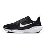 W-AIR-ZOOM-PEGASUS-41.png