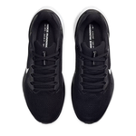 W-AIR-ZOOM-PEGASUS-41-2.png