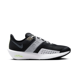 Tênis Nike Rival Fly 4 Masculino