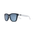 oculos_de_sol_polarizado_uv400_black_and_white_185_3_b7d5a8ad03242c6695d8d23c479508d9.png