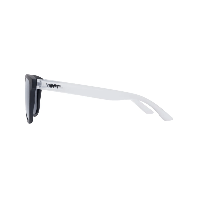 oculos_de_sol_polarizado_uv400_black_and_white_185_5_da7c56149f21f6497ec6643c83162f08.png