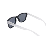 oculos_de_sol_polarizado_uv400_black_and_white_185_4_dd396449259d17101aefc7956c84e984.png