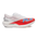 F01-R00161-6845.png
