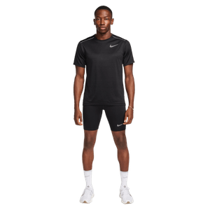 Shorts Nike Fast Tight Masculino