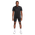 028161-IDA5.png