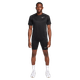 028161-IDA5.png