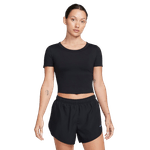 028339-IDA7.png