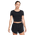 028339-IDA7.png