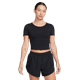 028339-IDA7.png