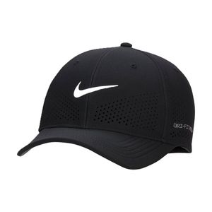 Boné Nike Dri-FIT ADV Club Unissex