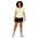 024833-IDA6.jpg