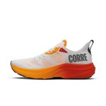 43720366-BCOLRJ-b-1000x1000.jpg