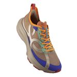CORRE-4-_9-1000x1000.jpg