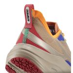 CORRE-4-_27-1000x1000.jpg