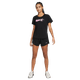 024932-IDA6.png