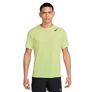 Camiseta Nike Dry-FIT Advance Masculina