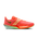 031274-P1-A3.png