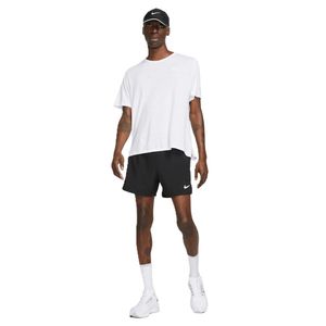 Shorts Nike Challenger Dri-FIT Masculino
