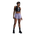 02997200-A1.png