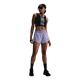 02997200-A1.png