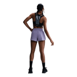 02997200-A4.png