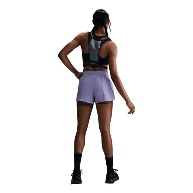 02997200-A4.png