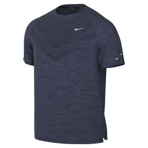 Camiseta Nike Dri-FIT ADV Stride Masculino