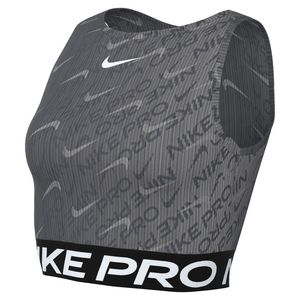 Top Nike Pro Feminino