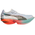 Puma-Fast-RNitro-Elite3-White-Glowing-Red-Mist4069157145862-The-Run-Hub.png