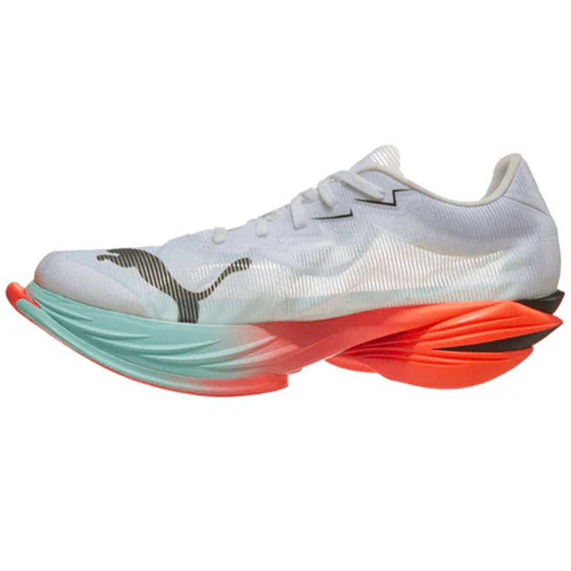 Puma-Fast-RNitro-Elite3-White-Glowing-Red-Mist4069157145862-The-Run-Hub-1-460x.png