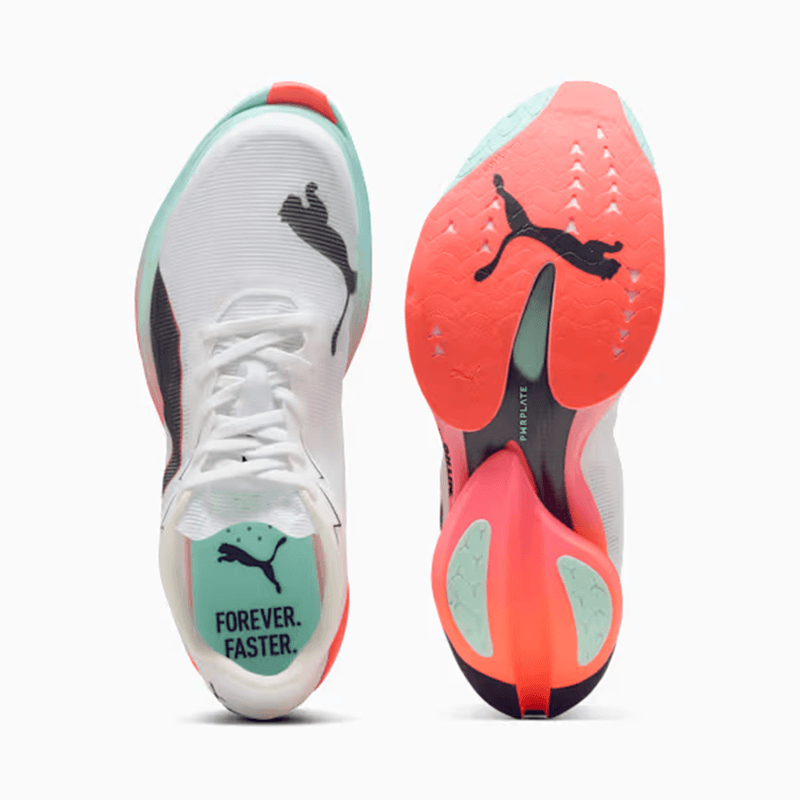 FAST-R-NITRO-Elite-3-Running-Shoes-Men.png