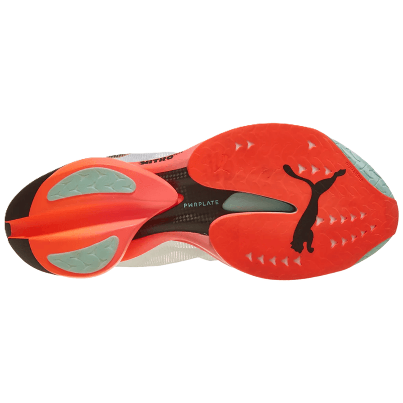 Puma-Fast-RNitro-Elite3-White-Glowing-Red-Mist4069157145862-The-Run-Hub-2.png