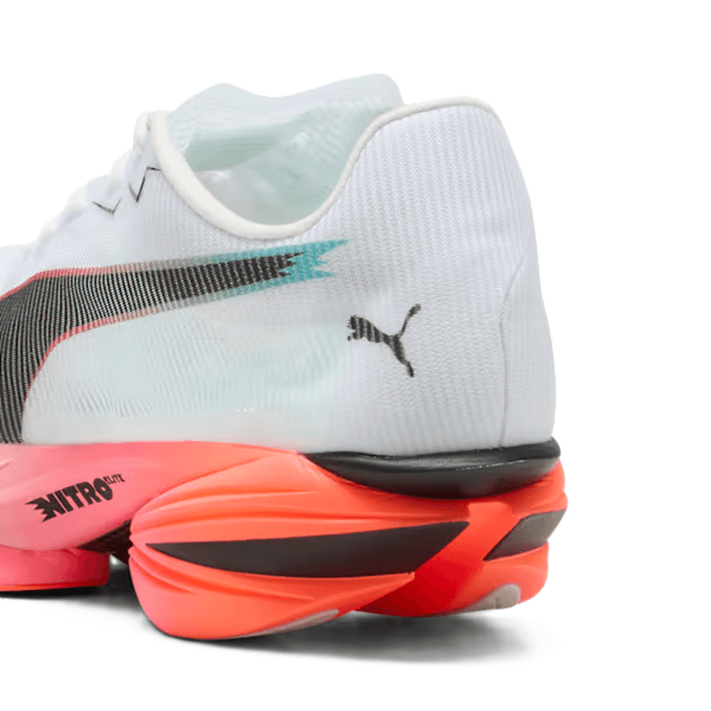 FAST-R-NITRO-Elite-3-Running-Shoes-Women.png