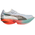 Puma-Fast-RNitro-Elite3-White-Glowing-Red-Mist4069157145862-The-Run-Hub.png
