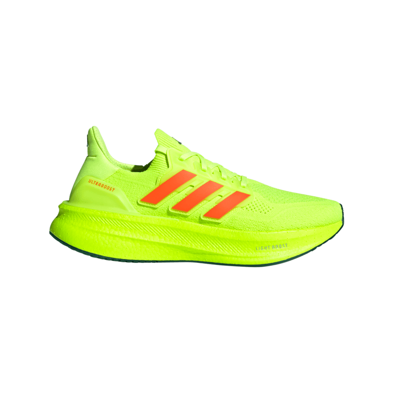 Adidas Running Adidas Energy Boost Peso Corredor Tênis Adidas