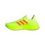 JQ1573-5-FOOTWEAR-Photography-Side-Medial-Center-View-white.png