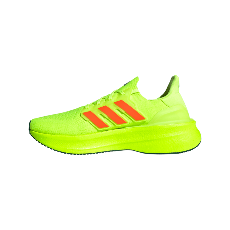 JQ1573-5-FOOTWEAR-Photography-Side-Medial-Center-View-white.png