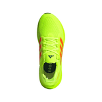JQ1573-3-FOOTWEAR-Photography-Top-Portrait-View-white.png