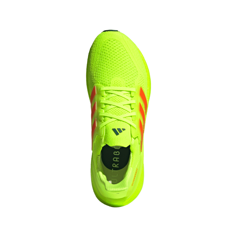 JQ1573-3-FOOTWEAR-Photography-Top-Portrait-View-white.png