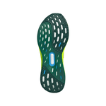 JQ1573-4-FOOTWEAR-Photography-Bottom-View-white.png