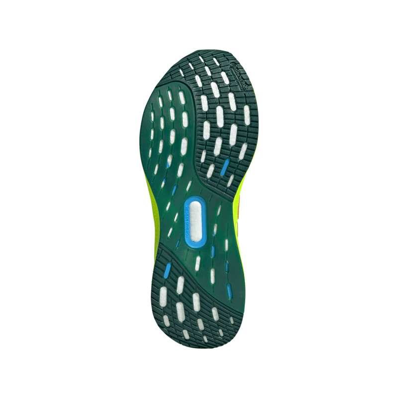 JQ1573-4-FOOTWEAR-Photography-Bottom-View-white.png