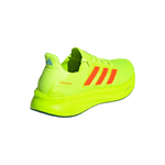 JQ1573-7-FOOTWEAR-Photography-Back-Lateral-Top-View-white.png