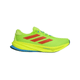 JR7048-1-FOOTWEAR-Photography-Side-Lateral-Center-View-white.png