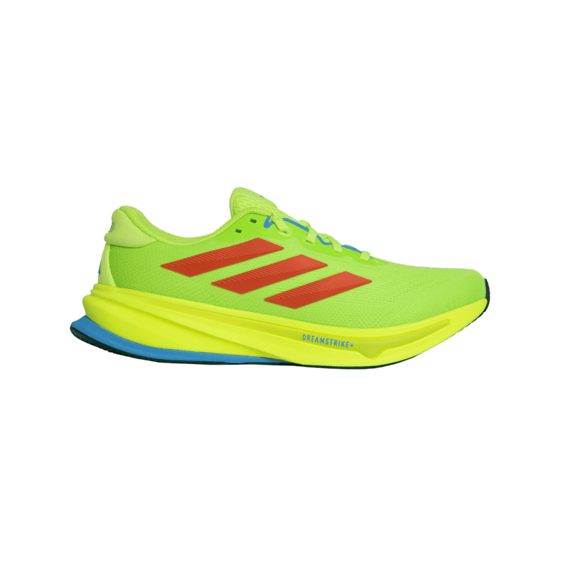 JR7048-1-FOOTWEAR-Photography-Side-Lateral-Center-View-white.png