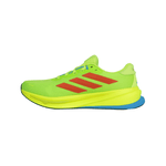 JR7048-5-FOOTWEAR-Photography-Side-Medial-Center-View-white.png