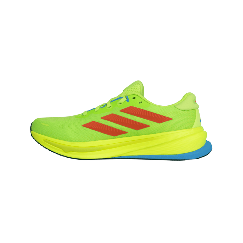 JR7048-5-FOOTWEAR-Photography-Side-Medial-Center-View-white.png